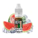 Productos relacionados de Bar Salts Refill - Lions Blood 10ml