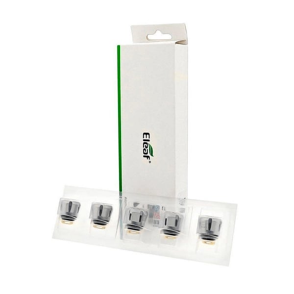 Resistencias Eleaf HW-N Coil - (Outlet)