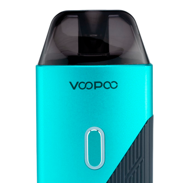 Voopoo Find S Trio Kit