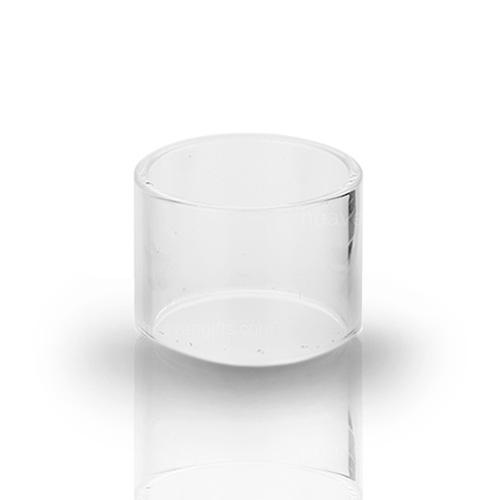 Cristal de Repuesto Uwell Nunchaku (Pyrex Glass) 