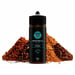 Productos relacionados de Aroma Tabaco Rubio Almendrado - Bombo (Longfill)