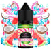 Productos relacionados de Aroma Watermelon Coconut Ice - Bar Juice by Bombo (Longfill)