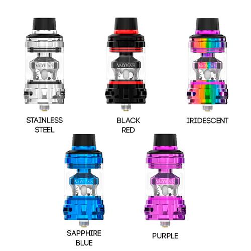Uwell Valyrian 2 Tank