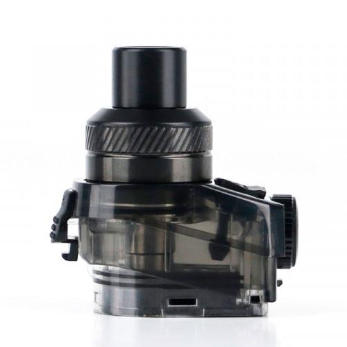 Geekvape Aegis Boost RBA Pod