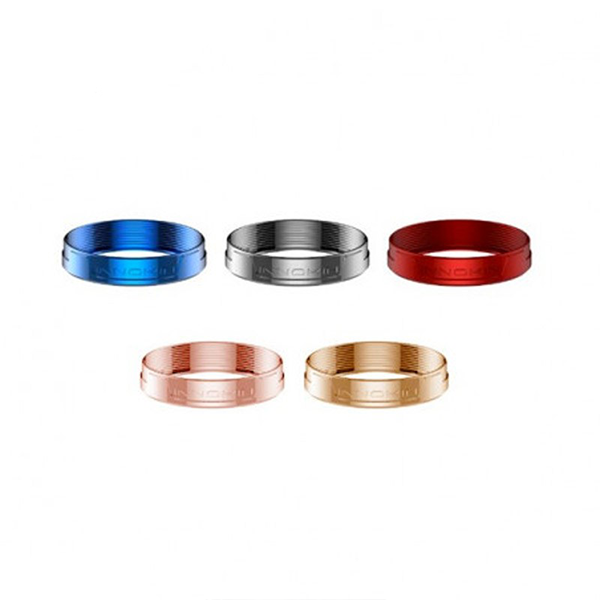 Anillos Innokin Zenith Pro