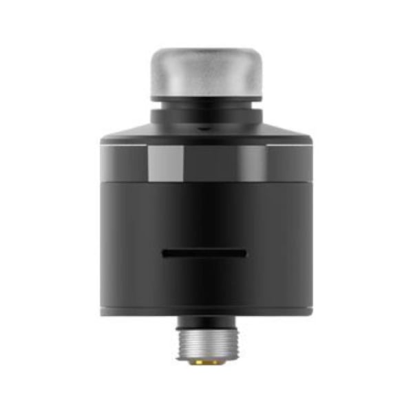 Dovpo Bushido V3 RDA