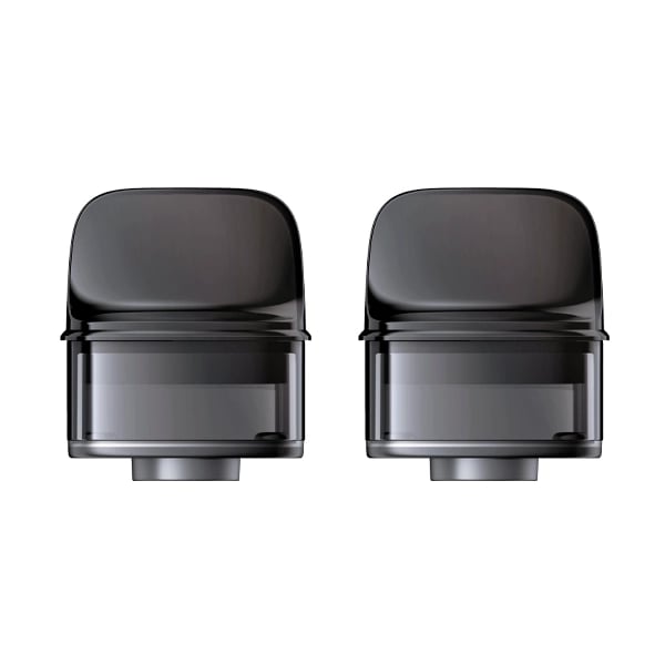 Recambios Voopoo Vinci Pod 3 (pack 2)