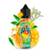 Productos relacionados de Aroma Fresh Mango - Oil4Vap (Longfill para sales)