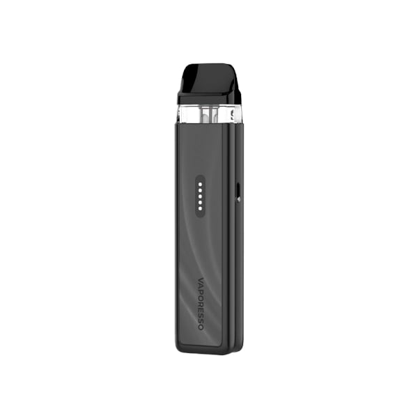 Vaporesso Xros 6 Mini