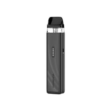 Vaporesso Xros 6 Mini