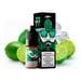 Productos relacionados de Aroma Brazilian Lime - Ossem 20ml (Longfill)