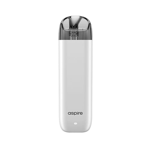 Aspire Minican 3 Pod Kit