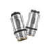Productos relacionados de Centaurus G80 Boro Tank - Lost Vape
