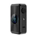 Productos relacionados de Gen Max Kit - Vaporesso