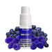 Productos relacionados de Bar Salts Refill - Blue Sour Raspberry 10ml