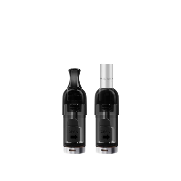 Recambios Lost Vape Nexus (Pack 2) 