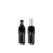 Productos relacionados de Thelema Nexus Mini - Lost Vape