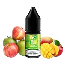 Sales Apple Mango - Beyond Salts (IVG)