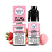 Productos relacionados de Aroma Strawberry Macaroon - Dinner Lady