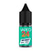 Productos relacionados de Aroma Full Moon Red 10ml