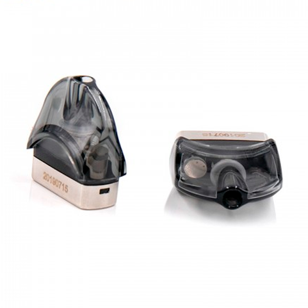 Recambios Joyetech Teros One Pod Kit