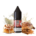 Productos relacionados de Aroma Cinnamon Pancakes - Just Juice Desserts (Longfill)