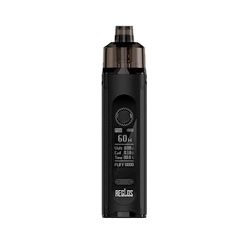 Uwell Aeglos H2