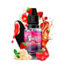Productos relacionados de Aroma Vladiblood - Oil4Vap 30ml (Longfill)