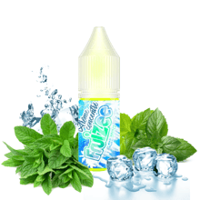 Aroma Fruizee - Icee Mint