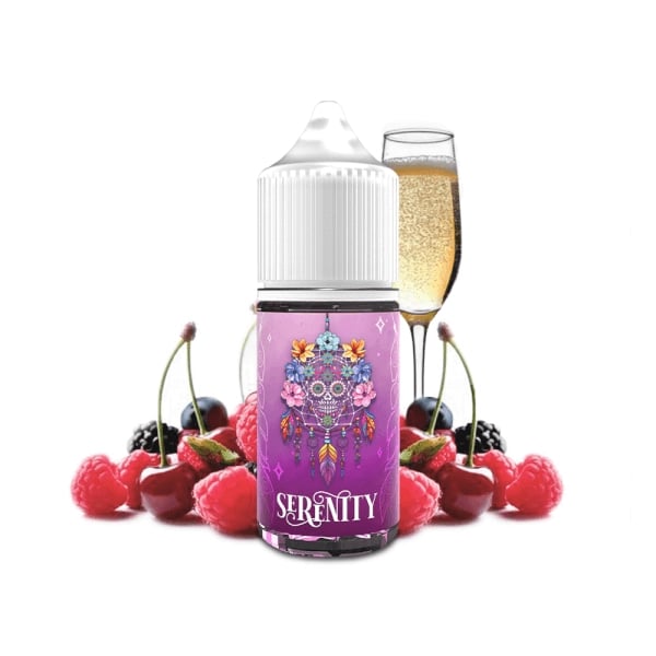 Aroma Sweet Dream Serenity - Full Moon 30ml