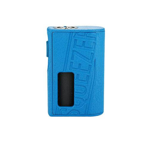 Hugo Vapor Squeezer BF 20700 - (Outlet)