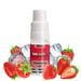 Productos relacionados de Bar Salts Refill - Strawberry Kiwi Bubblegum 10ml