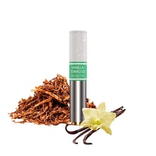 Recambio Vanilla Tobacco - Aspire Nexi One (Pack 3)