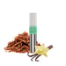 Productos relacionados de Recambio Pistachio Tobacco - Aspire Nexi One (Pack 3)