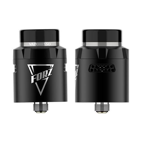 Vaporesso Forz RDA
