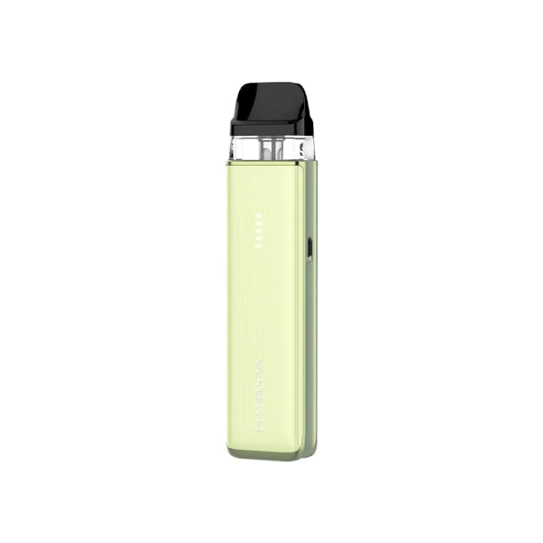 Vaporesso Xros 6 Mini