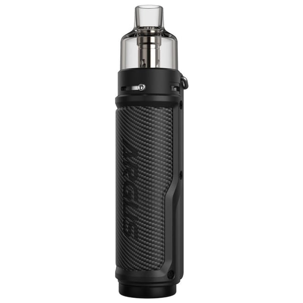 Voopoo Argus X