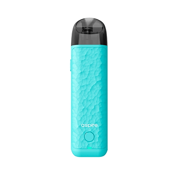 Minican 4 Pod Kit - Aspire