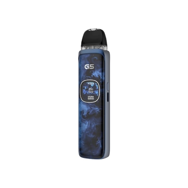 Caliburn G5 - Uwell