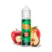 Productos relacionados de Aroma Fresh Wind - Jungle Fever 24ml (Longfill)