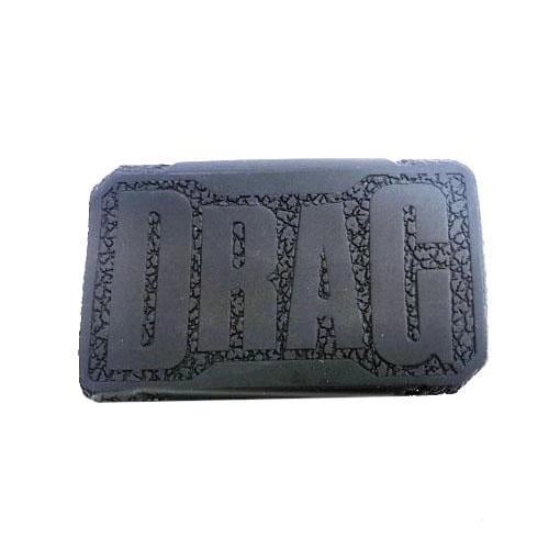 Funda de Silicona para Voopoo Drag 2