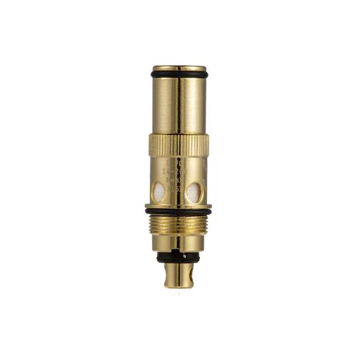 Resistencias Dotmod DotAIO Coils