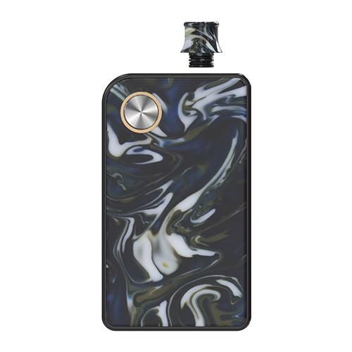 Aspire Mulus Kit