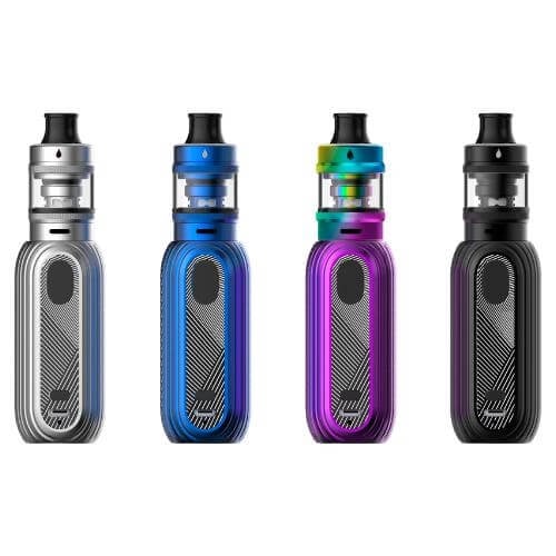 Aspire Reax Mini Kit (outlet)