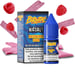 Productos relacionados de Aroma Raspberry Sour - Brutal by Just Juice (Longfill)