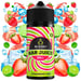Productos relacionados de Sales Strawberry Lime Ice - Bar Juice by Bombo 10ml