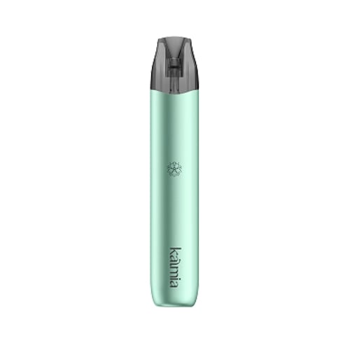 Uwell Kalmia Pod Kit