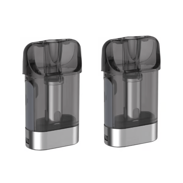 Recambios para Vaporesso Xtra (pack 2) (outlet)
