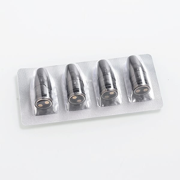Recambios Hotcig Kubi Pod Kit