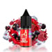 Productos relacionados de Sales Red Forest - Oil4Vap 10ml
